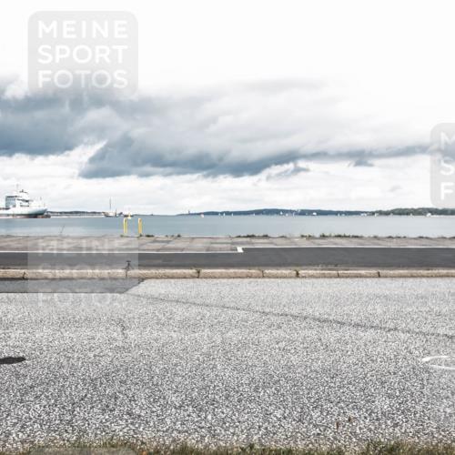 16.08.2026 - KN Förde Triathlon 2026 H.Heesch http://msf.ph/oto/9983224 16.08.2026 13:03:50 Radfahren 561, 580, 726, 739 meine-sportfotos.de
