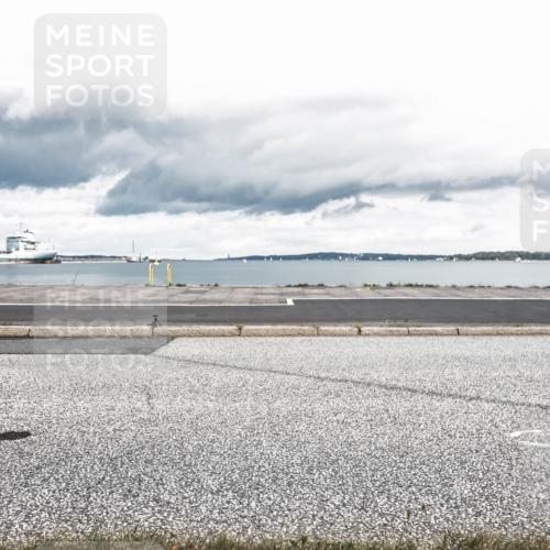 16.08.2026 - KN Förde Triathlon 2026 H.Heesch http://msf.ph/oto/9983225 16.08.2026 13:03:51 Radfahren 561, 580, 726 meine-sportfotos.de