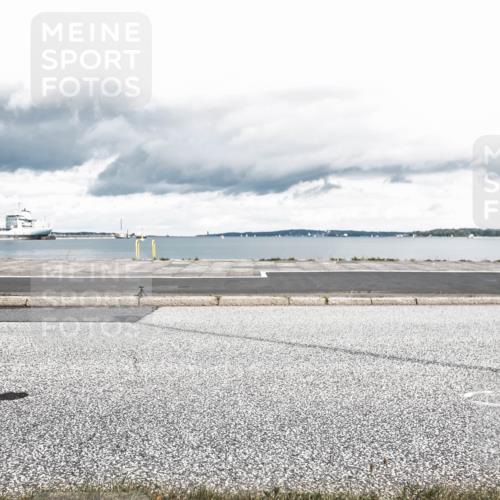 16.08.2026 - KN Förde Triathlon 2026 H.Heesch http://msf.ph/oto/9983227 16.08.2026 13:03:52 Radfahren 561, 580, 719, 726 meine-sportfotos.de