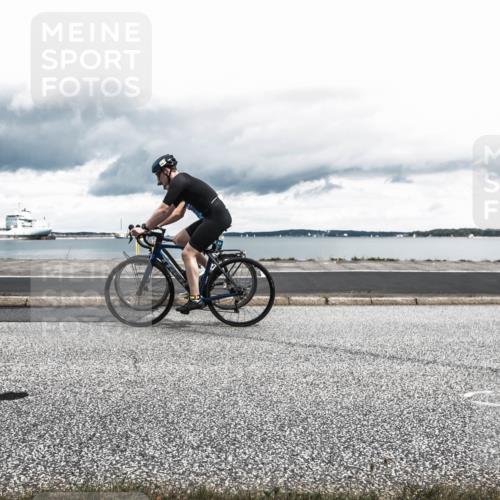 16.08.2026 - KN Förde Triathlon 2026 H.Heesch http://msf.ph/oto/9983229 16.08.2026 13:03:54 Radfahren 561, 580, 719, 726, 733 meine-sportfotos.de