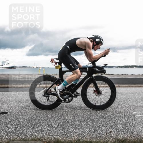 16.08.2026 - KN Förde Triathlon 2026 H.Heesch http://msf.ph/oto/9983232 16.08.2026 13:03:58 Radfahren 503, 539, 719, 733 meine-sportfotos.de