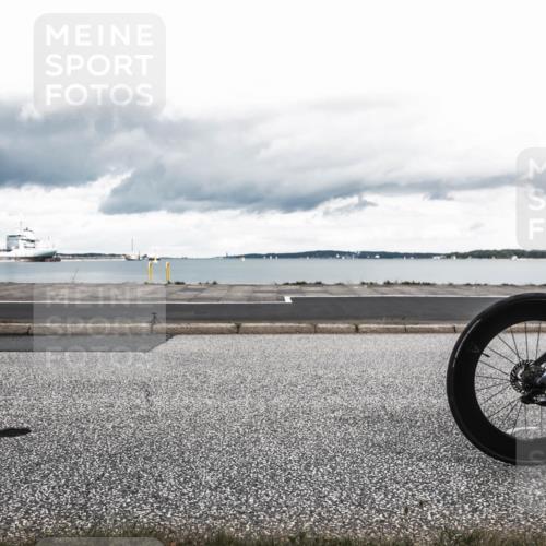 16.08.2026 - KN Förde Triathlon 2026 H.Heesch http://msf.ph/oto/9983233 16.08.2026 13:03:59 Radfahren 503, 539, 719, 733 meine-sportfotos.de