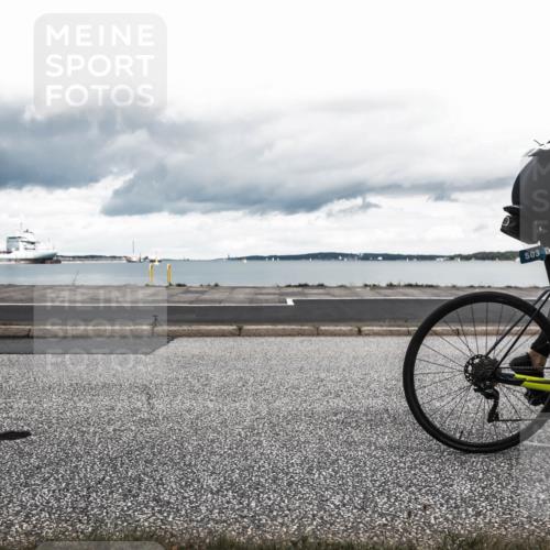 16.08.2026 - KN Förde Triathlon 2026 H.Heesch http://msf.ph/oto/9983234 16.08.2026 13:04:01 Radfahren 503, 539, 608, 703, 733 meine-sportfotos.de
