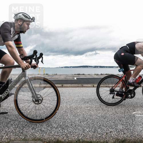 16.08.2026 - KN Förde Triathlon 2026 H.Heesch http://msf.ph/oto/9983236 16.08.2026 13:04:06 Radfahren 514, 515, 532, 542, 545, 608, 703 meine-sportfotos.de