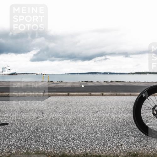 16.08.2026 - KN Förde Triathlon 2026 H.Heesch http://msf.ph/oto/9983237 16.08.2026 13:04:08 Radfahren 514, 515, 532, 542, 545, 571, 608, 703 meine-sportfotos.de