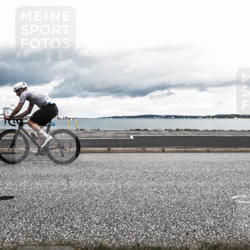 16.08.2026 - KN Förde Triathlon 2026 H.Heesch http://msf.ph/oto/9983240 16.08.2026 13:04:11 Radfahren 514, 515, 542, 545, 571, 721 meine-sportfotos.de