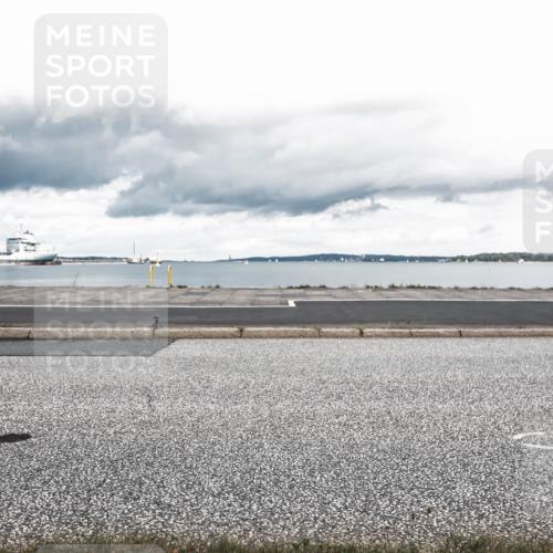 16.08.2026 - KN Förde Triathlon 2026 H.Heesch http://msf.ph/oto/9983241 16.08.2026 13:04:12 Radfahren 515, 545, 571, 721 meine-sportfotos.de
