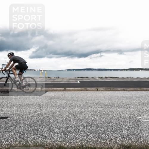 16.08.2026 - KN Förde Triathlon 2026 H.Heesch http://msf.ph/oto/9983244 16.08.2026 13:04:13 Radfahren 515, 571, 606, 721 meine-sportfotos.de