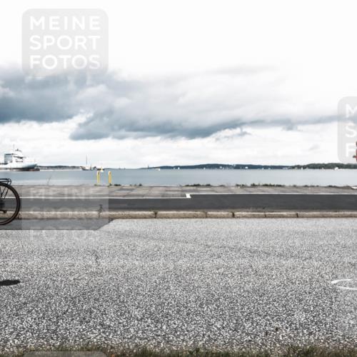 16.08.2026 - KN Förde Triathlon 2026 H.Heesch http://msf.ph/oto/9983245 16.08.2026 13:04:14 Radfahren 515, 571, 606, 721 meine-sportfotos.de
