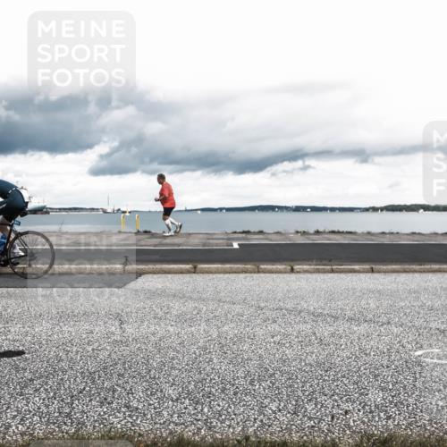 16.08.2026 - KN Förde Triathlon 2026 H.Heesch http://msf.ph/oto/9983249 16.08.2026 13:04:17 Radfahren 606, 721 meine-sportfotos.de