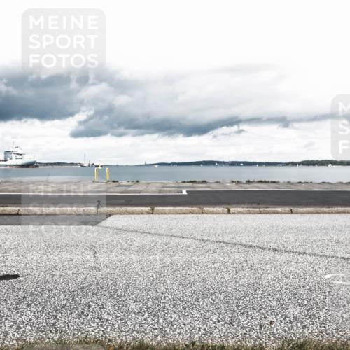 16.08.2026 - KN Förde Triathlon 2026 H.Heesch http://msf.ph/oto/9983252 16.08.2026 13:04:19 Radfahren 575, 606 meine-sportfotos.de