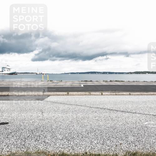 16.08.2026 - KN Förde Triathlon 2026 H.Heesch http://msf.ph/oto/9983253 16.08.2026 13:04:19 Radfahren 575, 606 meine-sportfotos.de