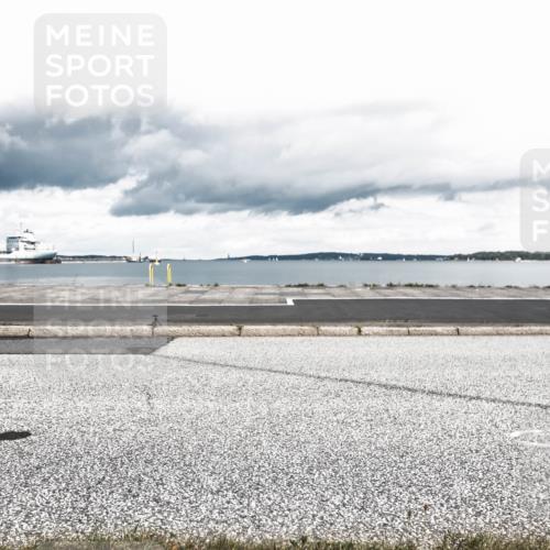 16.08.2026 - KN Förde Triathlon 2026 H.Heesch http://msf.ph/oto/9983254 16.08.2026 13:04:19 Radfahren 575, 606 meine-sportfotos.de
