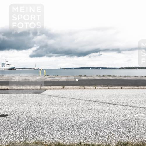 16.08.2026 - KN Förde Triathlon 2026 H.Heesch http://msf.ph/oto/9983255 16.08.2026 13:04:20 Radfahren 575, 606 meine-sportfotos.de