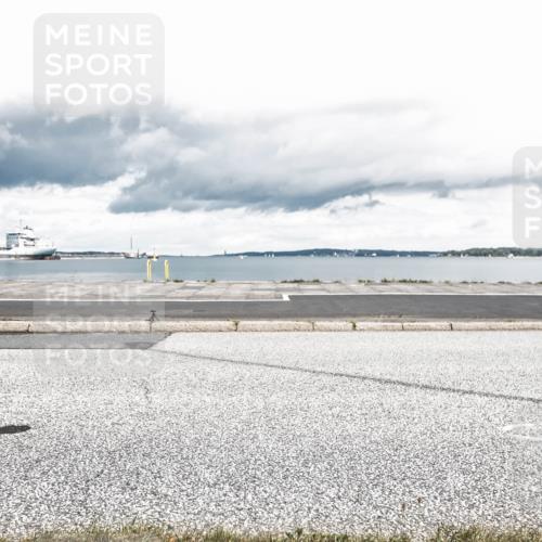 16.08.2026 - KN Förde Triathlon 2026 H.Heesch http://msf.ph/oto/9983256 16.08.2026 13:04:20 Radfahren 575, 606 meine-sportfotos.de