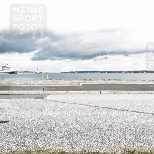 16.08.2026 - KN Förde Triathlon 2026 H.Heesch http://msf.ph/oto/9983257 16.08.2026 13:04:23 Radfahren 575 meine-sportfotos.de