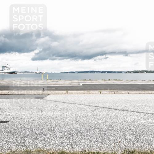 16.08.2026 - KN Förde Triathlon 2026 H.Heesch http://msf.ph/oto/9983258 16.08.2026 13:04:23 Radfahren 575 meine-sportfotos.de