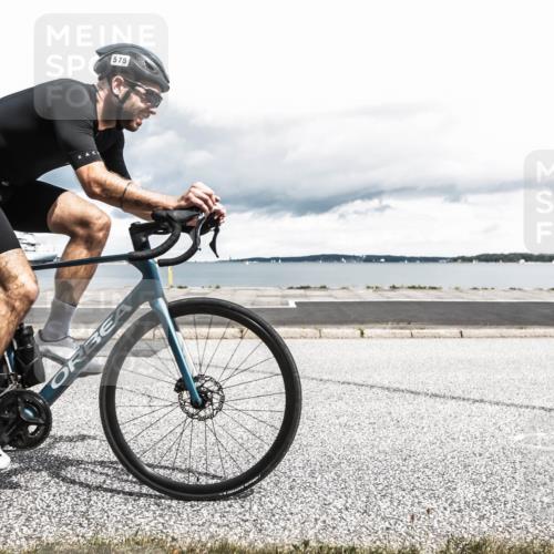 16.08.2026 - KN Förde Triathlon 2026 H.Heesch http://msf.ph/oto/9983260 16.08.2026 13:04:24 Radfahren 575 meine-sportfotos.de