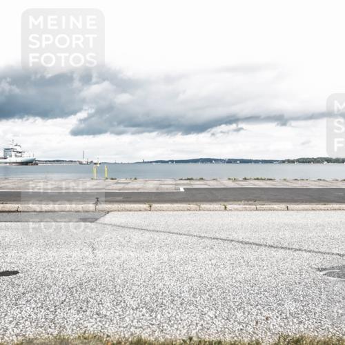 16.08.2026 - KN Förde Triathlon 2026 H.Heesch http://msf.ph/oto/9983261 16.08.2026 13:04:24 Radfahren 575 meine-sportfotos.de