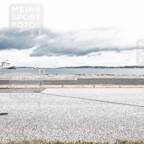 16.08.2026 - KN Förde Triathlon 2026 H.Heesch http://msf.ph/oto/9983263 16.08.2026 13:04:25 Radfahren 575, 583 meine-sportfotos.de