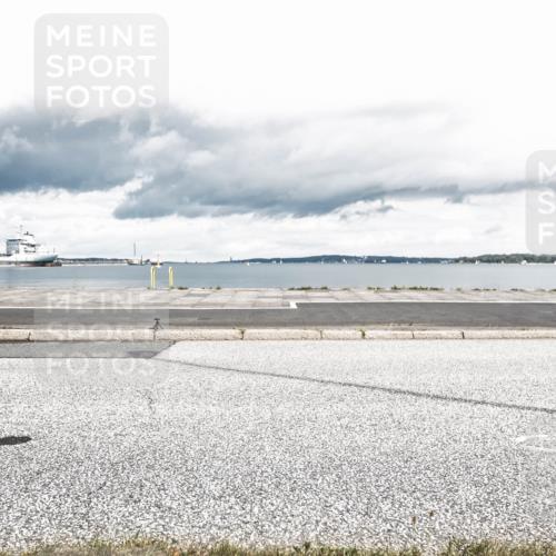 16.08.2026 - KN Förde Triathlon 2026 H.Heesch http://msf.ph/oto/9983264 16.08.2026 13:04:25 Radfahren 575, 583 meine-sportfotos.de