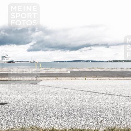 16.08.2026 - KN Förde Triathlon 2026 H.Heesch http://msf.ph/oto/9983265 16.08.2026 13:04:25 Radfahren 575, 583 meine-sportfotos.de