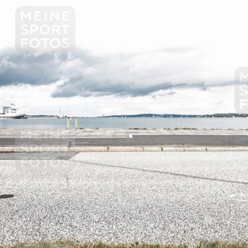 16.08.2026 - KN Förde Triathlon 2026 H.Heesch http://msf.ph/oto/9983267 16.08.2026 13:04:26 Radfahren 575, 583 meine-sportfotos.de
