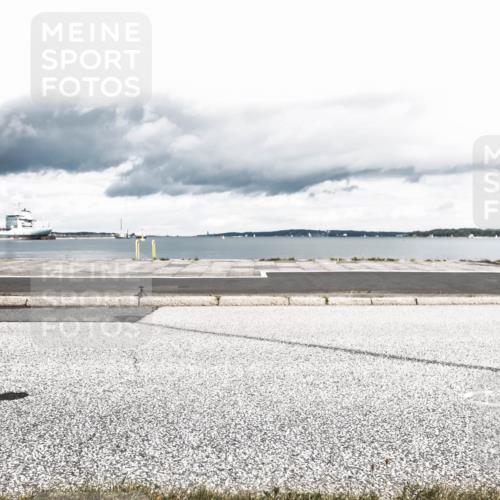 16.08.2026 - KN Förde Triathlon 2026 H.Heesch http://msf.ph/oto/9983270 16.08.2026 13:04:32 Radfahren 534, 583, 610 meine-sportfotos.de