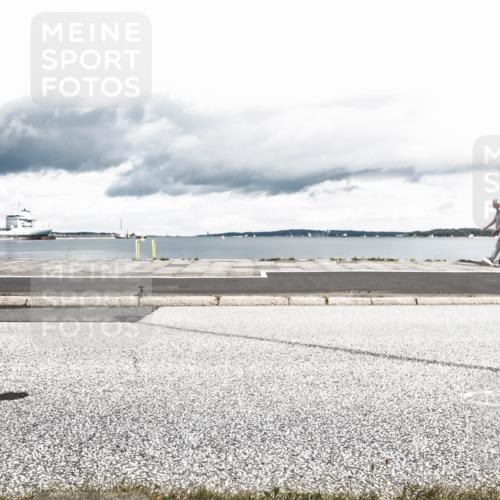 16.08.2026 - KN Förde Triathlon 2026 H.Heesch http://msf.ph/oto/9983271 16.08.2026 13:04:33 Radfahren 534, 583, 610 meine-sportfotos.de