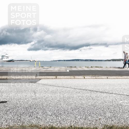 16.08.2026 - KN Förde Triathlon 2026 H.Heesch http://msf.ph/oto/9983272 16.08.2026 13:04:33 Radfahren 534, 583, 610 meine-sportfotos.de