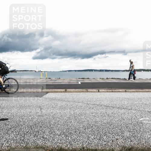 16.08.2026 - KN Förde Triathlon 2026 H.Heesch http://msf.ph/oto/9983273 16.08.2026 13:04:34 Radfahren 534, 610 meine-sportfotos.de