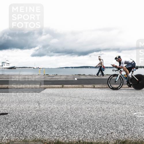 16.08.2026 - KN Förde Triathlon 2026 H.Heesch http://msf.ph/oto/9983275 16.08.2026 13:04:36 Radfahren 534, 550, 610 meine-sportfotos.de