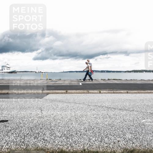 16.08.2026 - KN Förde Triathlon 2026 H.Heesch http://msf.ph/oto/9983278 16.08.2026 13:04:37 Radfahren 550, 610 meine-sportfotos.de