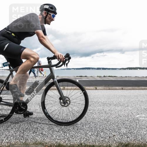 16.08.2026 - KN Förde Triathlon 2026 H.Heesch http://msf.ph/oto/9983279 16.08.2026 13:04:40 Radfahren 550 meine-sportfotos.de