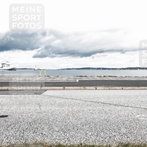 16.08.2026 - KN Förde Triathlon 2026 H.Heesch http://msf.ph/oto/9983280 16.08.2026 13:04:44 Radfahren 555, 705, 717 meine-sportfotos.de