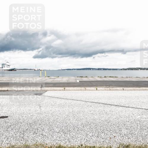 16.08.2026 - KN Förde Triathlon 2026 H.Heesch http://msf.ph/oto/9983281 16.08.2026 13:04:45 Radfahren 555, 705, 717 meine-sportfotos.de