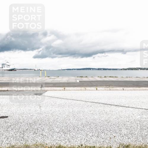 16.08.2026 - KN Förde Triathlon 2026 H.Heesch http://msf.ph/oto/9983282 16.08.2026 13:04:45 Radfahren 555, 705, 717 meine-sportfotos.de