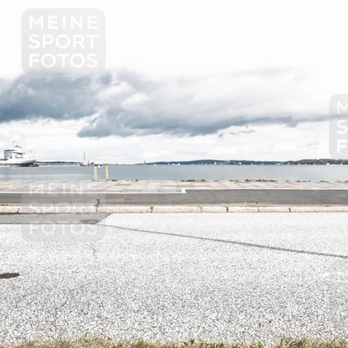 16.08.2026 - KN Förde Triathlon 2026 H.Heesch http://msf.ph/oto/9983283 16.08.2026 13:04:46 Radfahren 555, 705, 717 meine-sportfotos.de