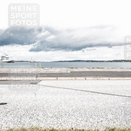 16.08.2026 - KN Förde Triathlon 2026 H.Heesch http://msf.ph/oto/9983285 16.08.2026 13:04:46 Radfahren 555, 705, 717 meine-sportfotos.de