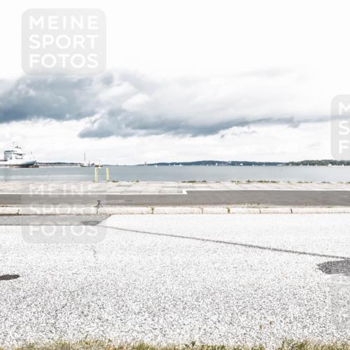 16.08.2026 - KN Förde Triathlon 2026 H.Heesch http://msf.ph/oto/9983287 16.08.2026 13:04:47 Radfahren 555, 705, 717 meine-sportfotos.de
