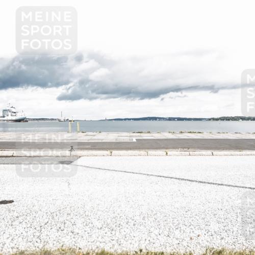 16.08.2026 - KN Förde Triathlon 2026 H.Heesch http://msf.ph/oto/9983290 16.08.2026 13:04:48 Radfahren 555, 705, 717 meine-sportfotos.de