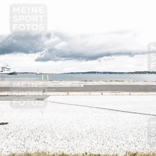 16.08.2026 - KN Förde Triathlon 2026 H.Heesch http://msf.ph/oto/9983292 16.08.2026 13:04:49 Radfahren 555, 705, 717, 727 meine-sportfotos.de