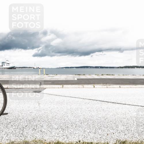 16.08.2026 - KN Förde Triathlon 2026 H.Heesch http://msf.ph/oto/9983293 16.08.2026 13:04:49 Radfahren 555, 705, 717, 727 meine-sportfotos.de