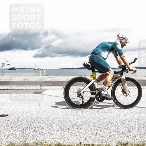 16.08.2026 - KN Förde Triathlon 2026 H.Heesch http://msf.ph/oto/9983295 16.08.2026 13:04:50 Radfahren 705, 717, 727 meine-sportfotos.de
