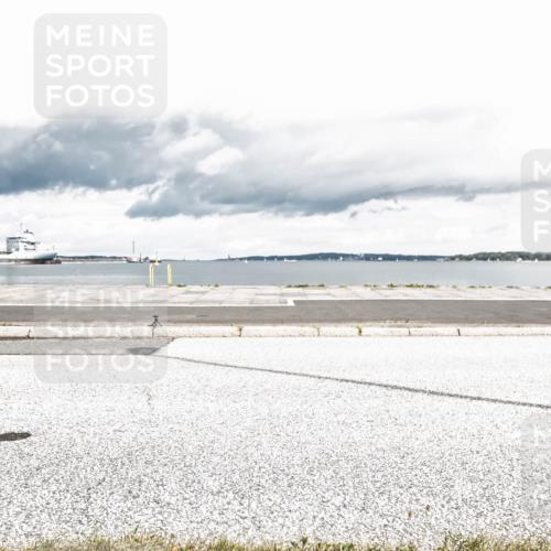16.08.2026 - KN Förde Triathlon 2026 H.Heesch http://msf.ph/oto/9983296 16.08.2026 13:04:54 Radfahren 509, 562, 727 meine-sportfotos.de