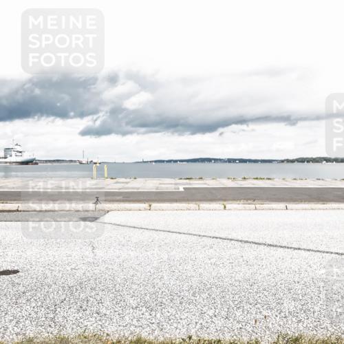 16.08.2026 - KN Förde Triathlon 2026 H.Heesch http://msf.ph/oto/9983299 16.08.2026 13:04:56 Radfahren 501, 509, 562, 727 meine-sportfotos.de