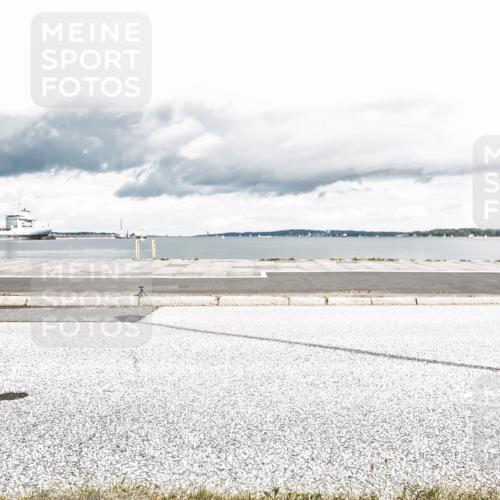 16.08.2026 - KN Förde Triathlon 2026 H.Heesch http://msf.ph/oto/9983300 16.08.2026 13:04:56 Radfahren 501, 509, 562, 727 meine-sportfotos.de