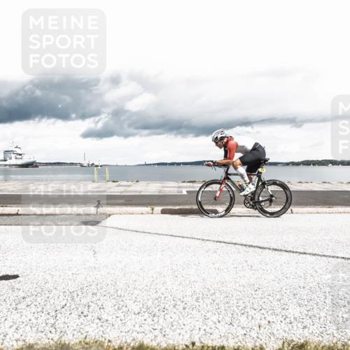 16.08.2026 - KN Förde Triathlon 2026 H.Heesch http://msf.ph/oto/9983302 16.08.2026 13:04:57 Radfahren 501, 509, 562, 724, 727 meine-sportfotos.de
