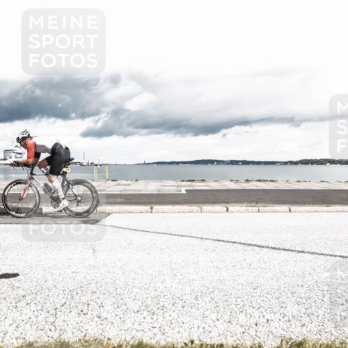 16.08.2026 - KN Förde Triathlon 2026 H.Heesch http://msf.ph/oto/9983303 16.08.2026 13:04:57 Radfahren 501, 509, 562, 724, 727 meine-sportfotos.de