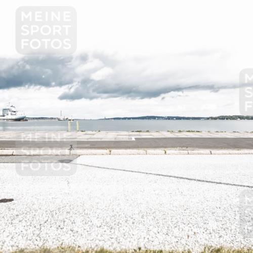 16.08.2026 - KN Förde Triathlon 2026 H.Heesch http://msf.ph/oto/9983304 16.08.2026 13:04:58 Radfahren 501, 509, 562, 724, 740 meine-sportfotos.de